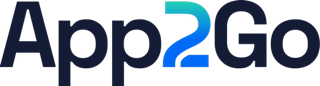 App2Go